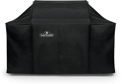 61605 - Grill Cover