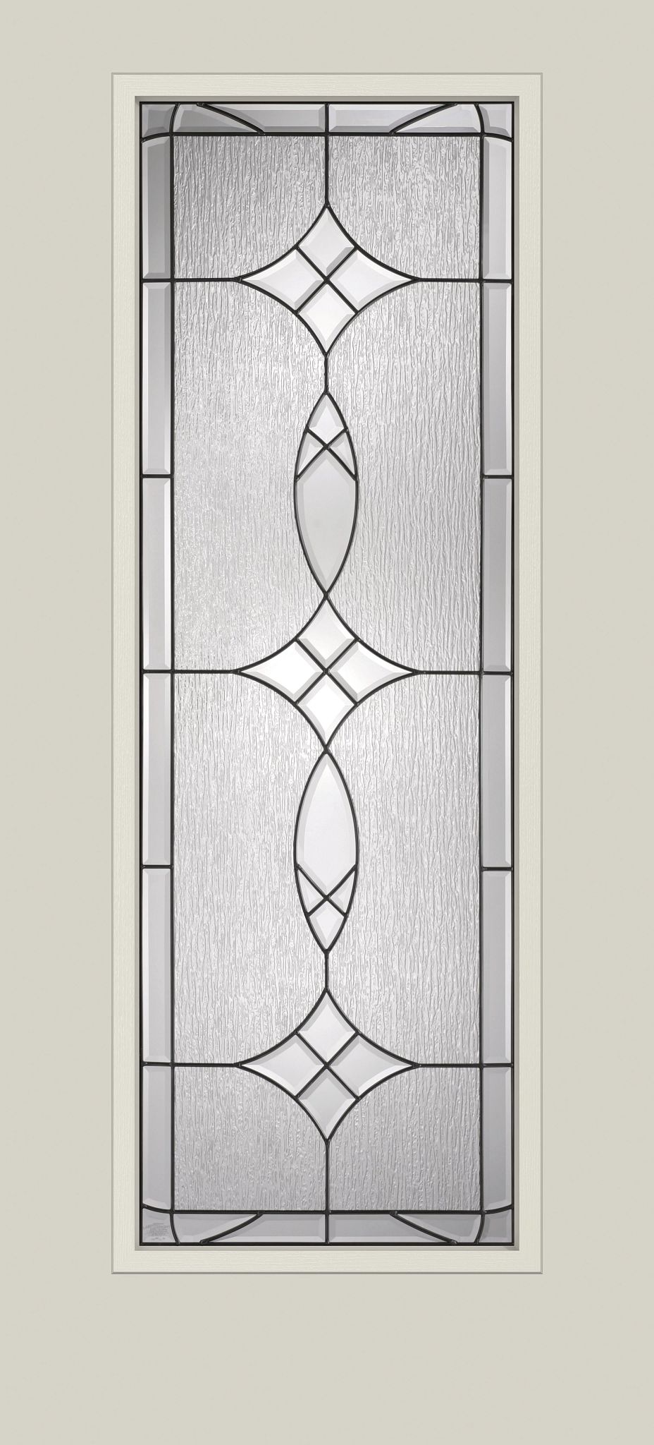Traditions TS310