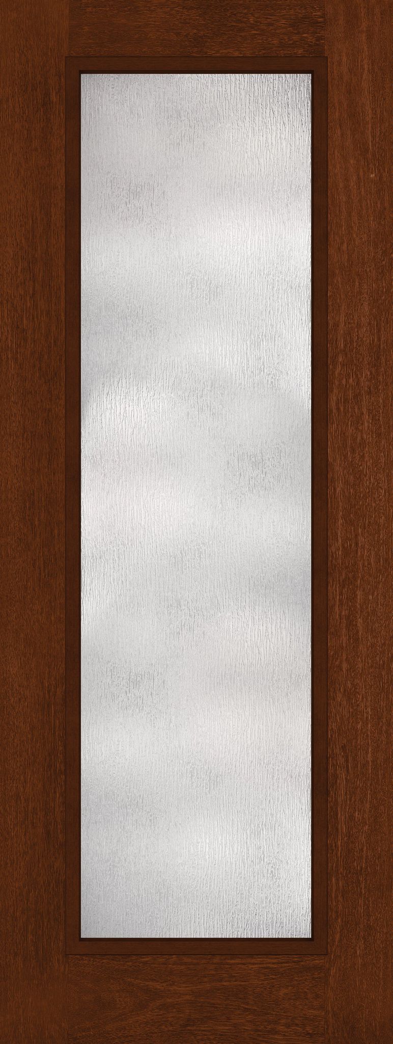 Fiber-Classic® Mahogany Collection™® FCM870XR