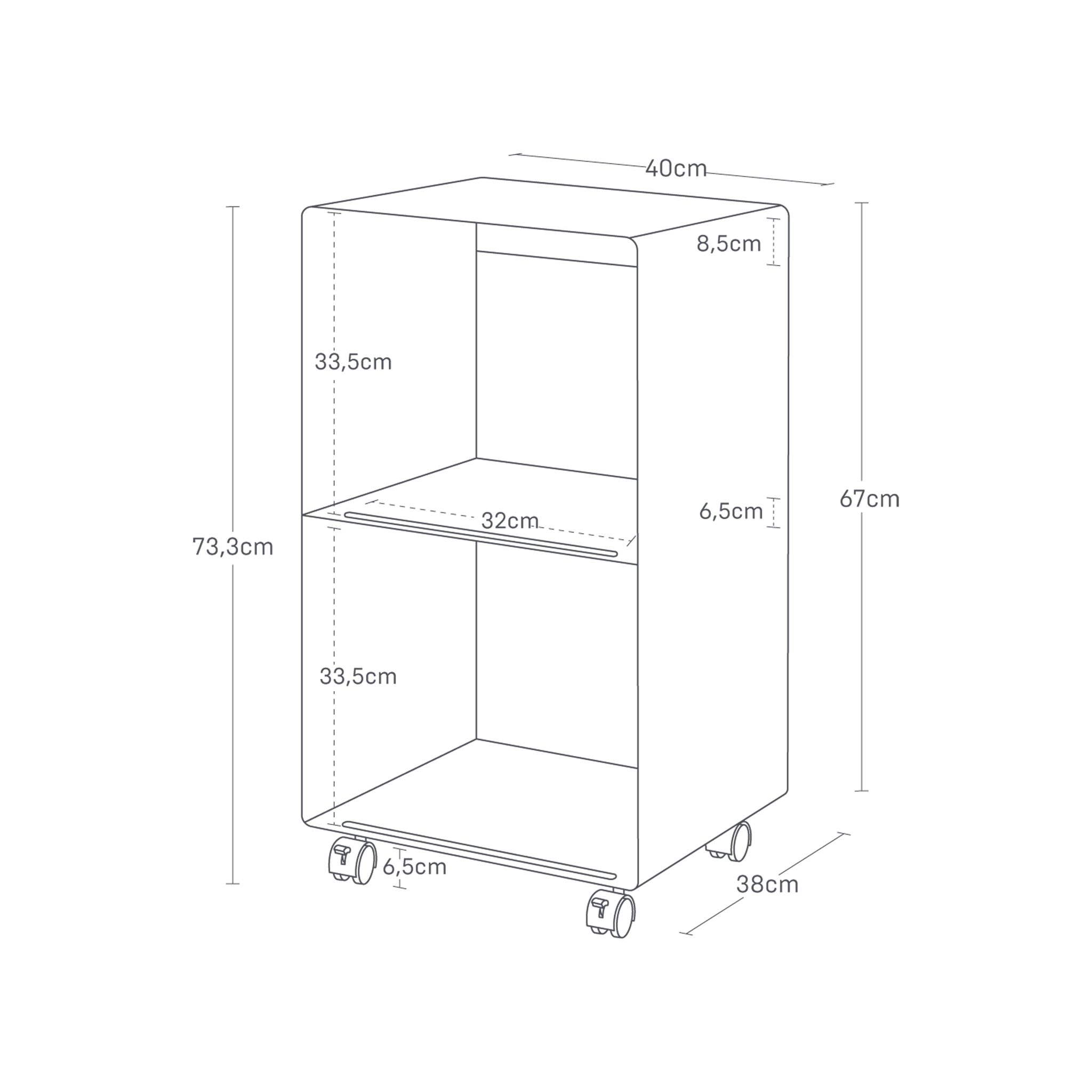 Diagram image