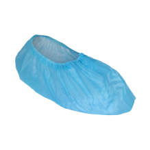 Radians PL208SC Polypropylene Shoe Cover