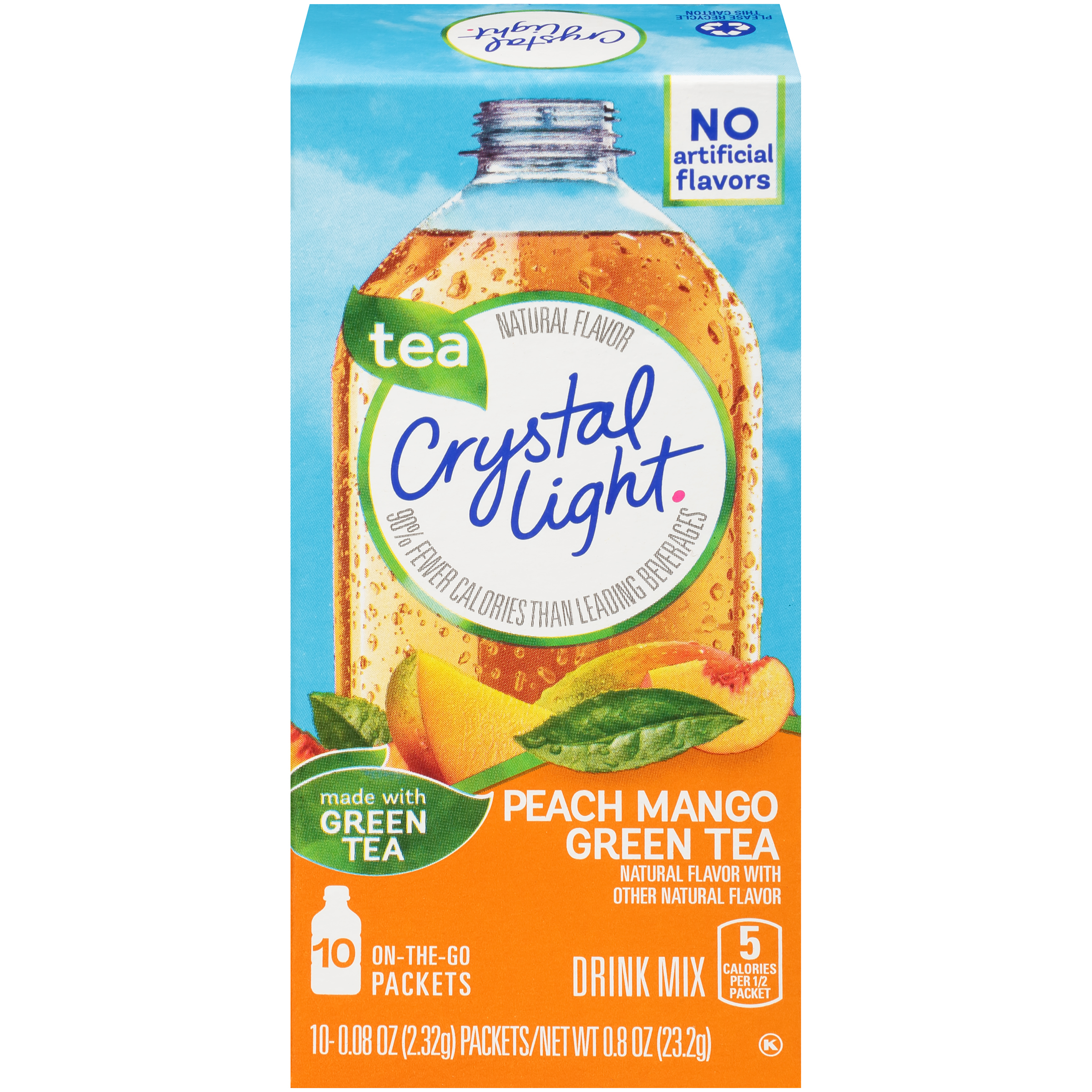 crystal-light-on-the-go-sugar-free-powdered-peach-mango-green-tea-10