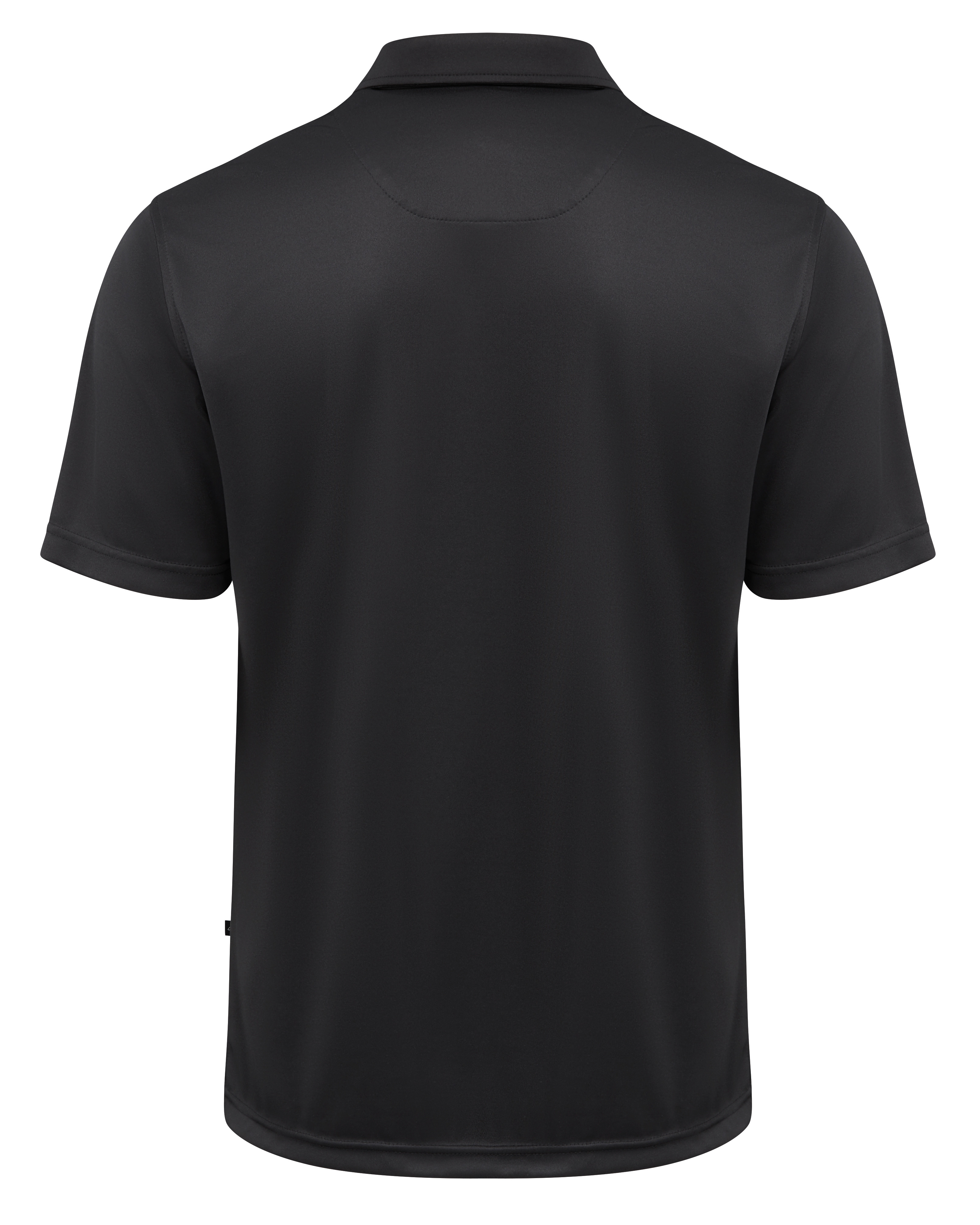 Picture of Dickies® LS92 Men's High Performance Tactical Polo