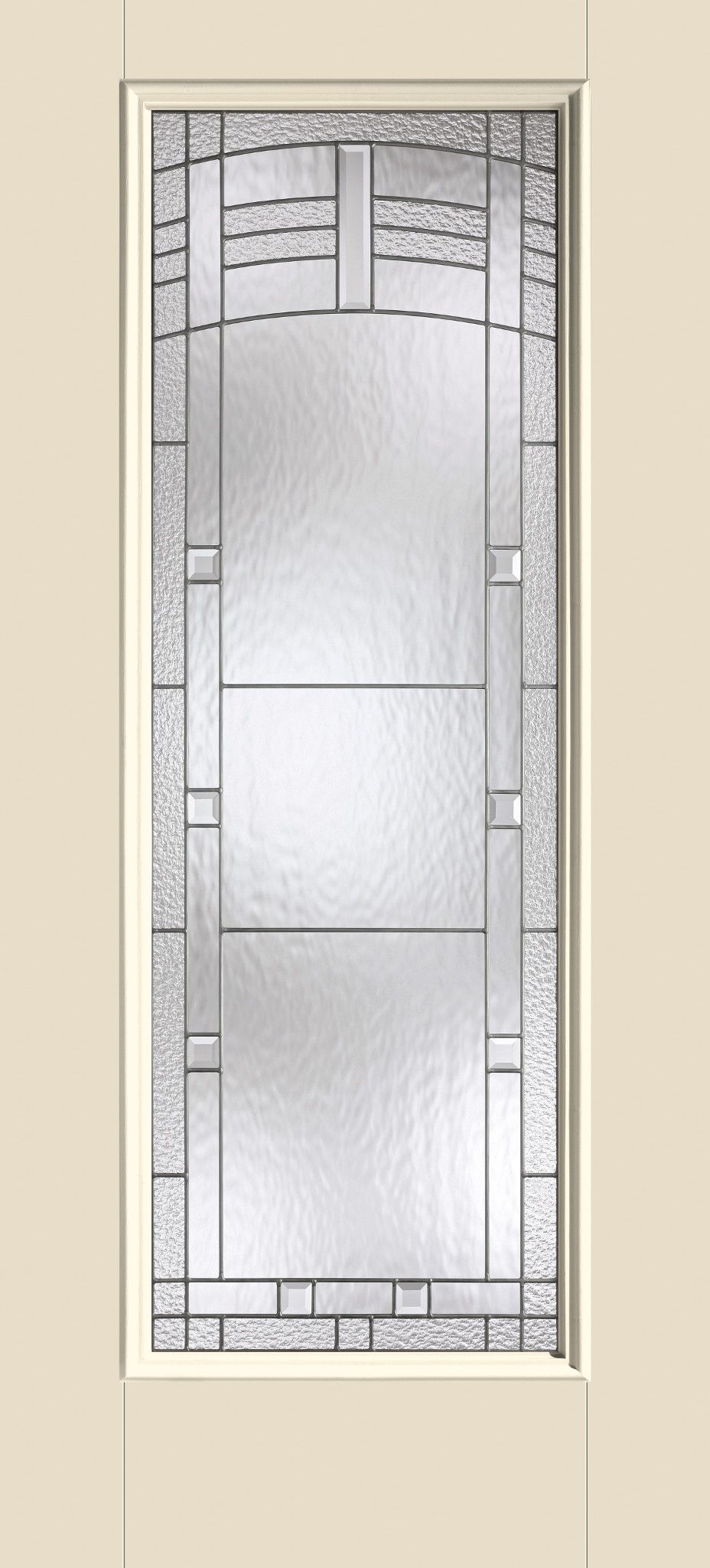 Smooth-Star® S6100