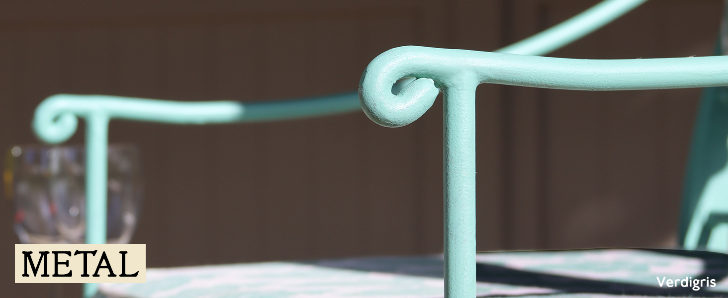 Slider Image 2