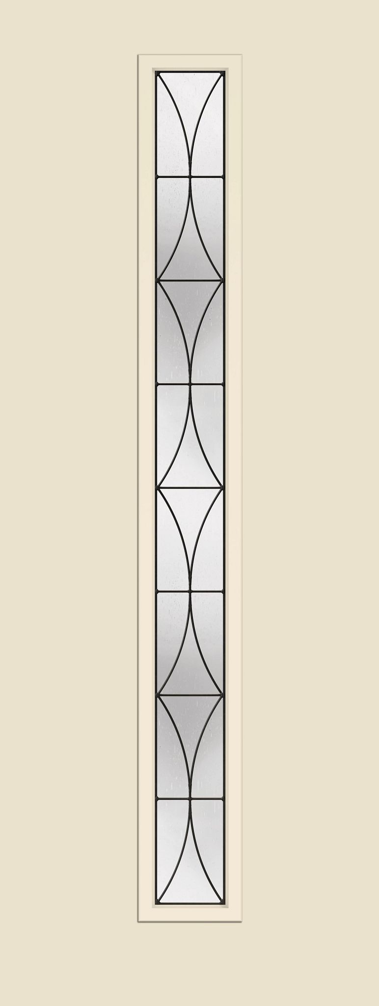 Pulse® Modern Smooth-Star® Pulse — S81LT