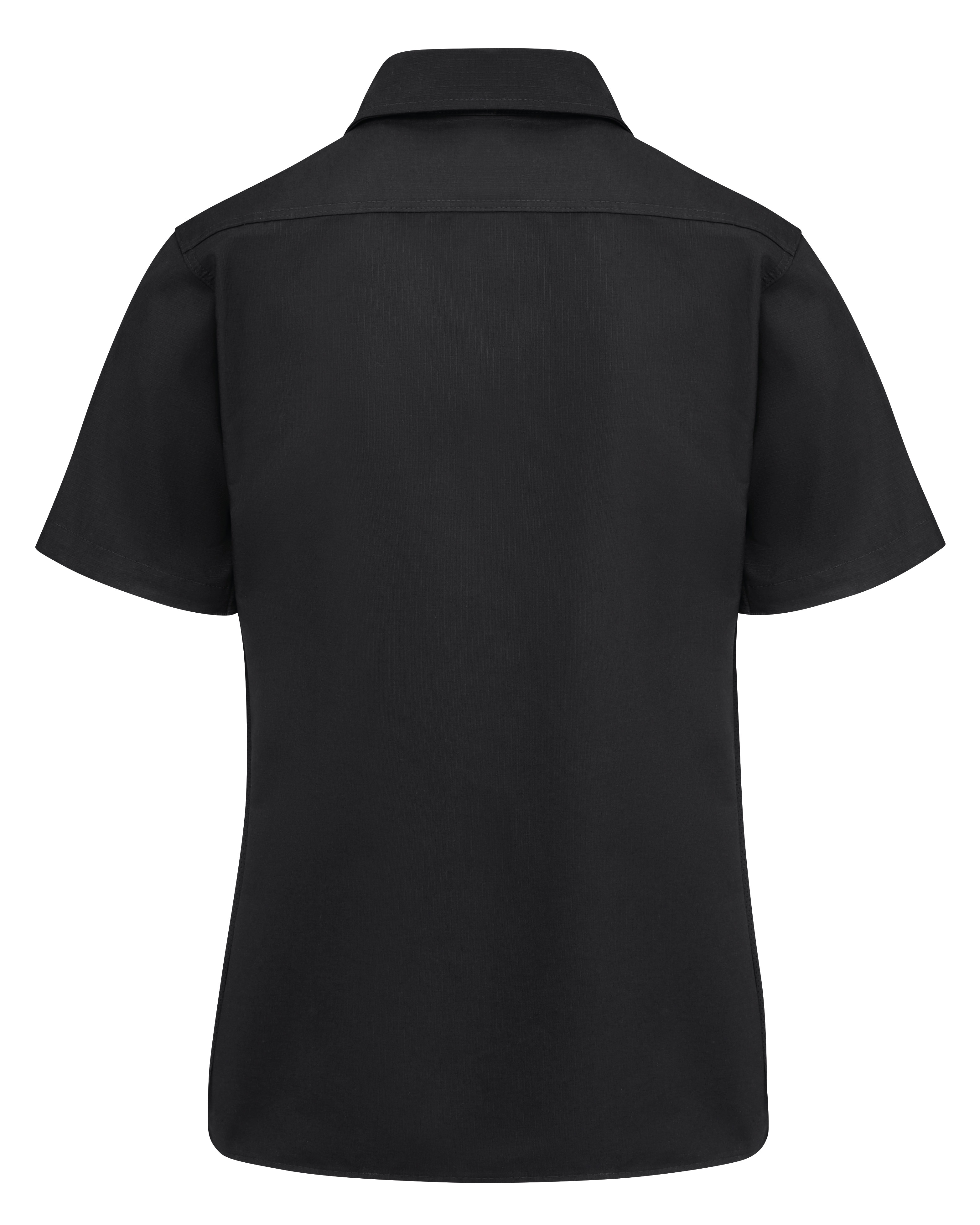 Picture of Dickies® FS94 Women’s Tactical Shirt