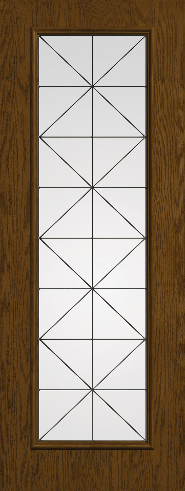 Fiber-Classic® Oak Grain Collection — FC82389