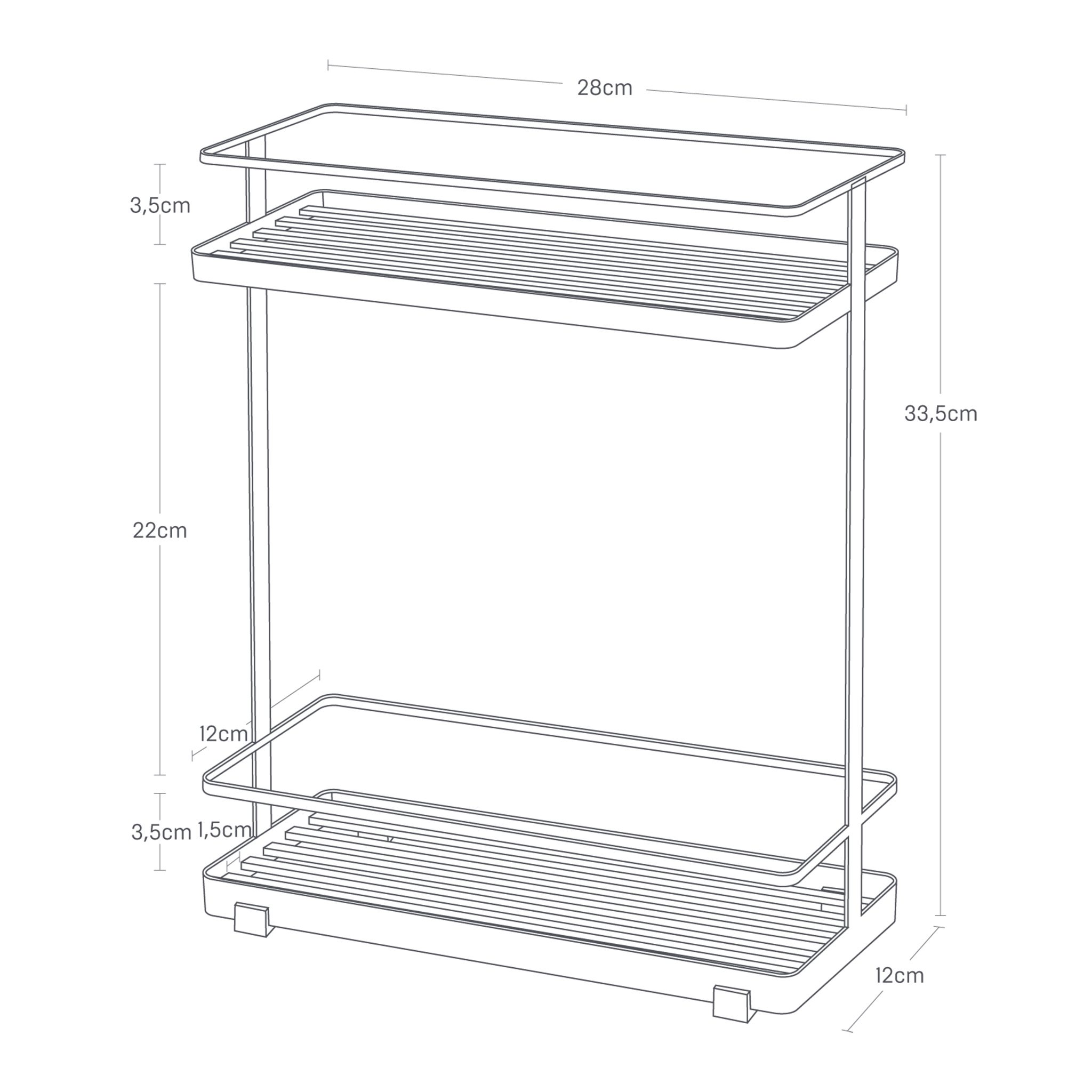 Diagram image