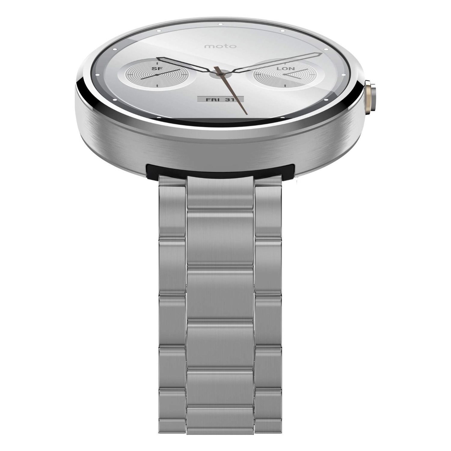 water resistant ip67 moto 360