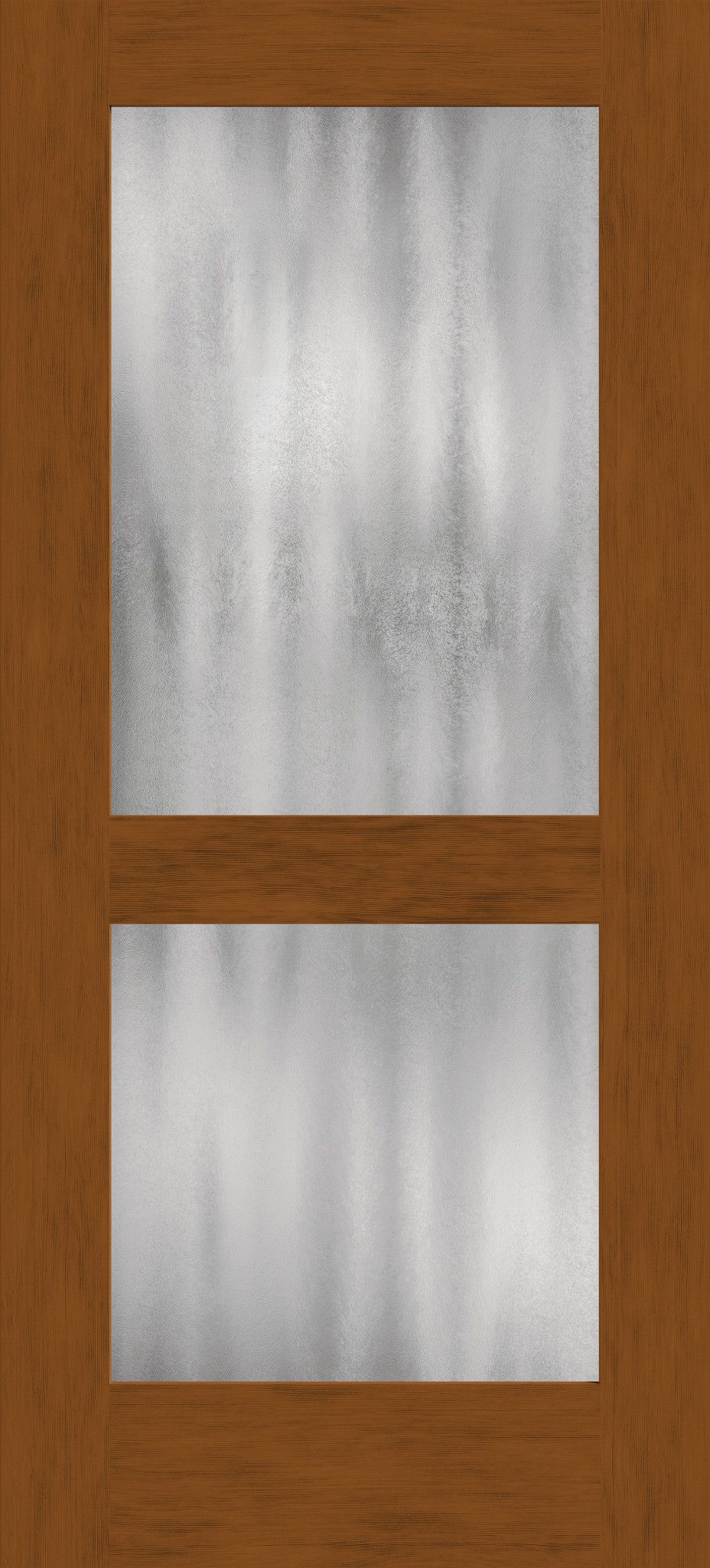 Classic Craft® Artíssa Collection™® in Fir Grain CCA2370XJ