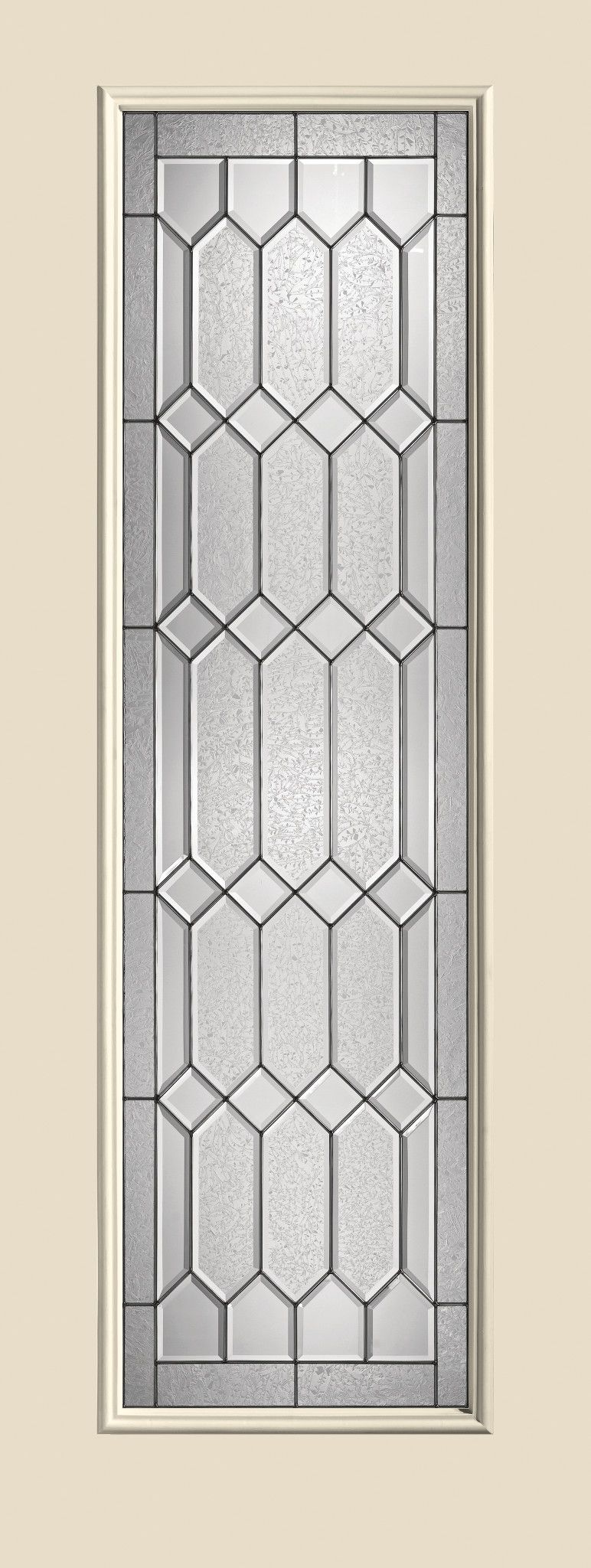 Smooth-Star® S815