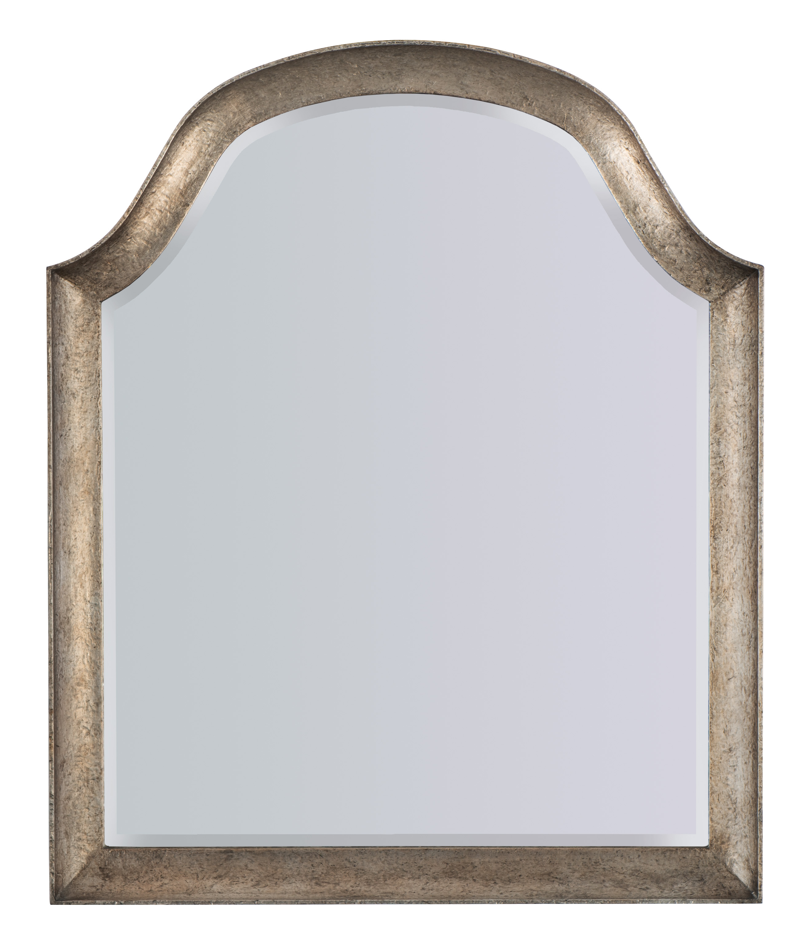 Picture of Metallo Mirror