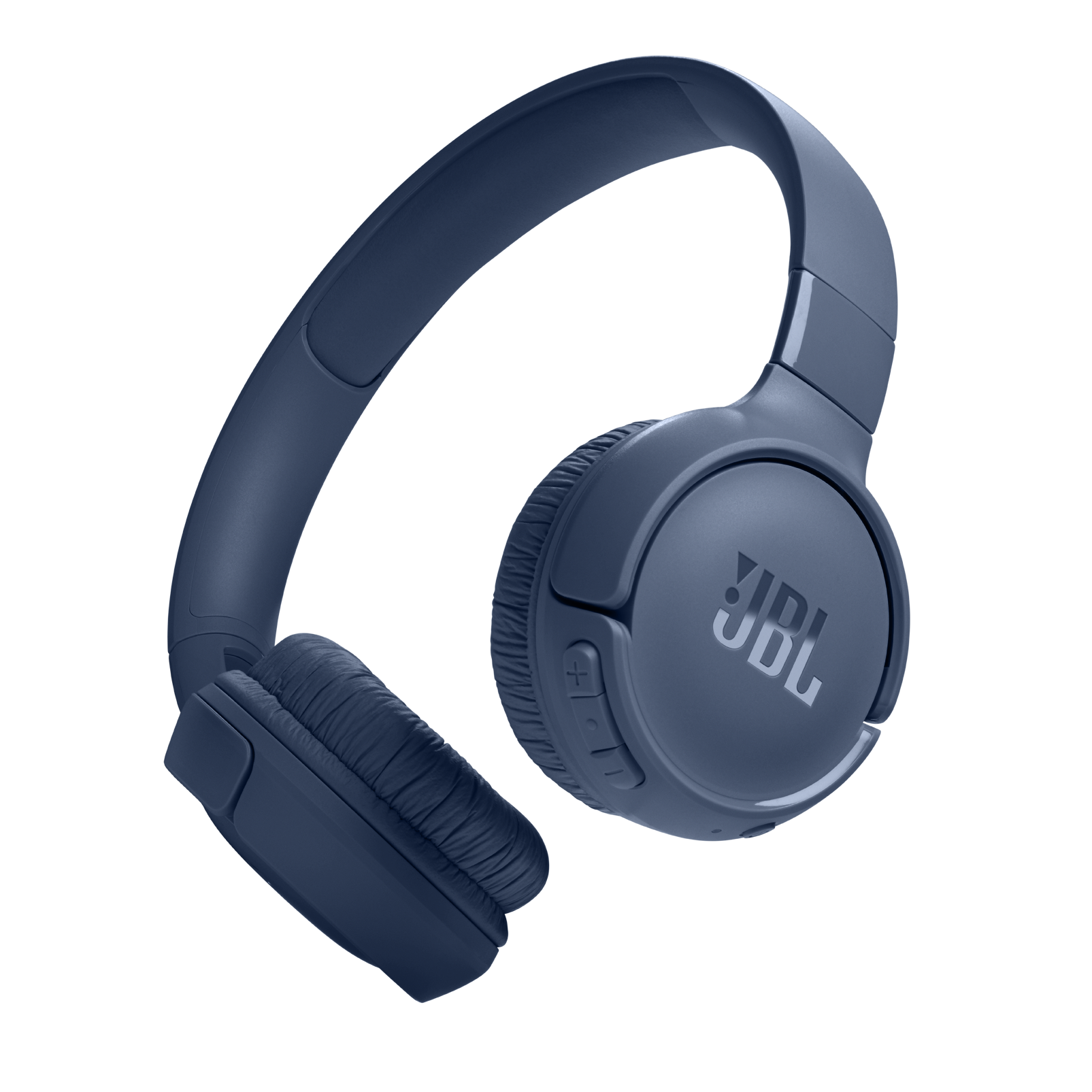 JBL Tune 520BT, Wireless on-ear headphones - Picture 12 of 47