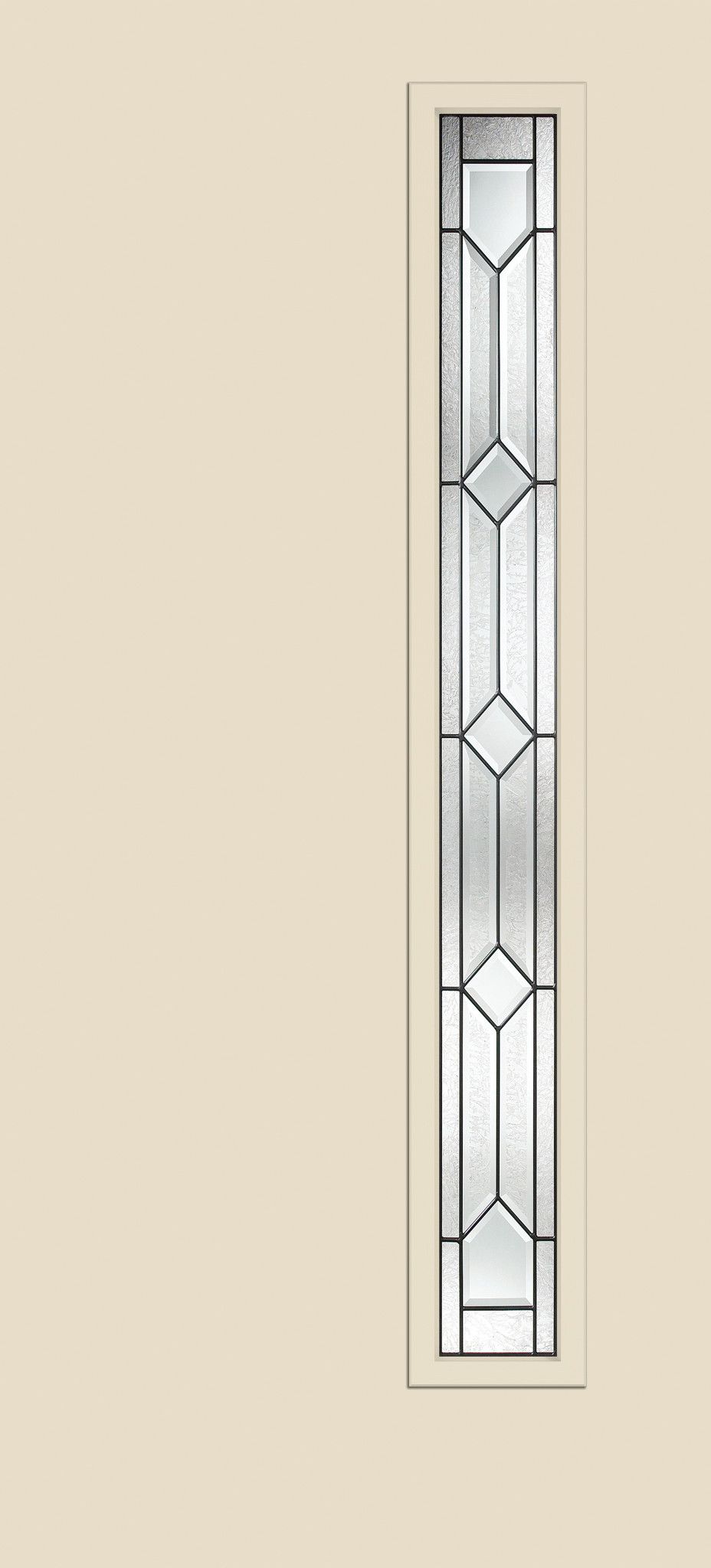 Pulse® in Smooth Fiberglass S1RBL