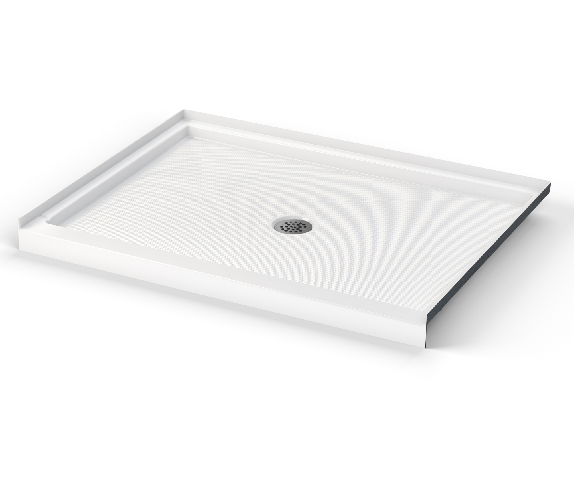 Icon SB4832