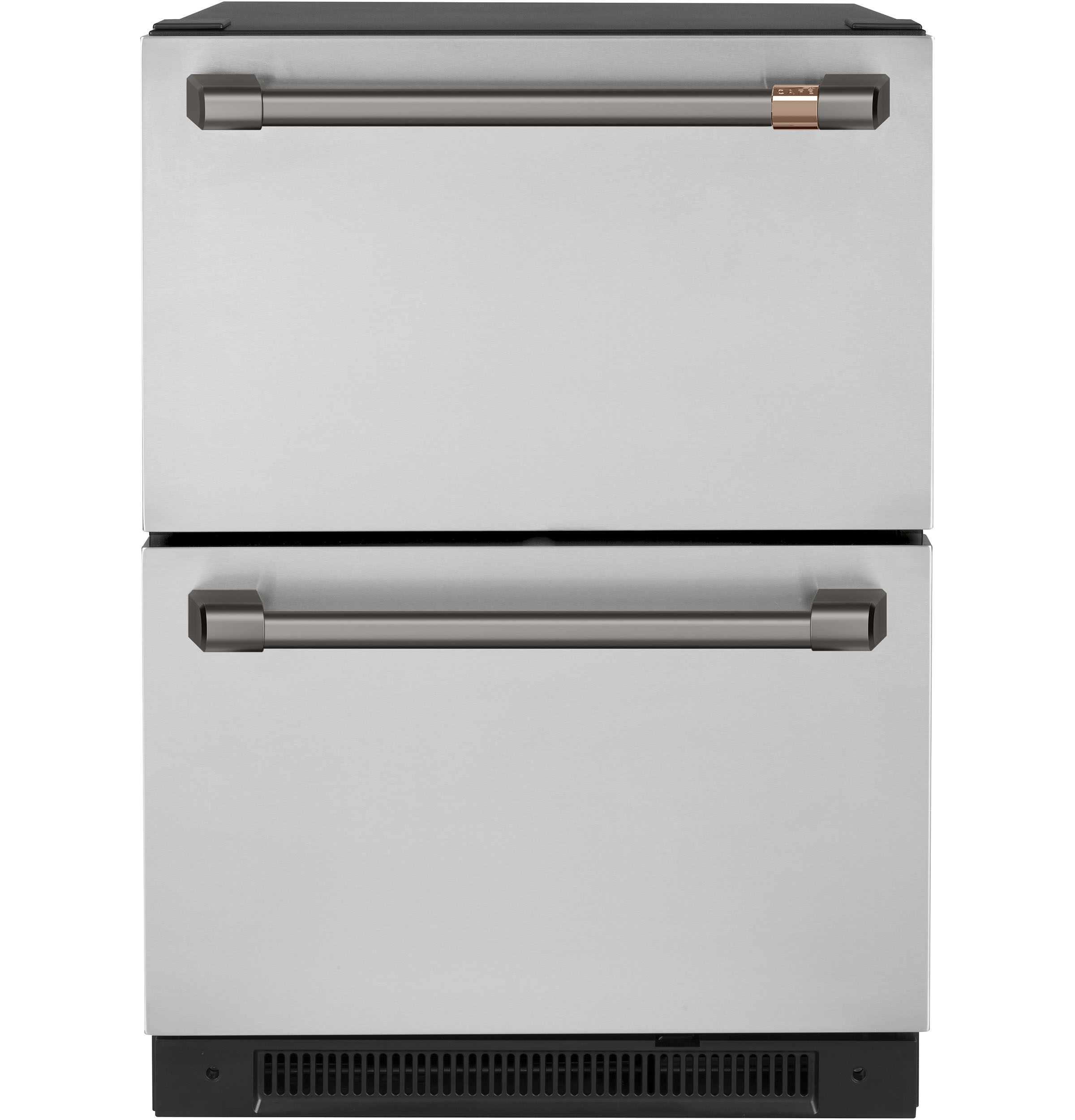 Hndl Kit — Not Connectable view 3