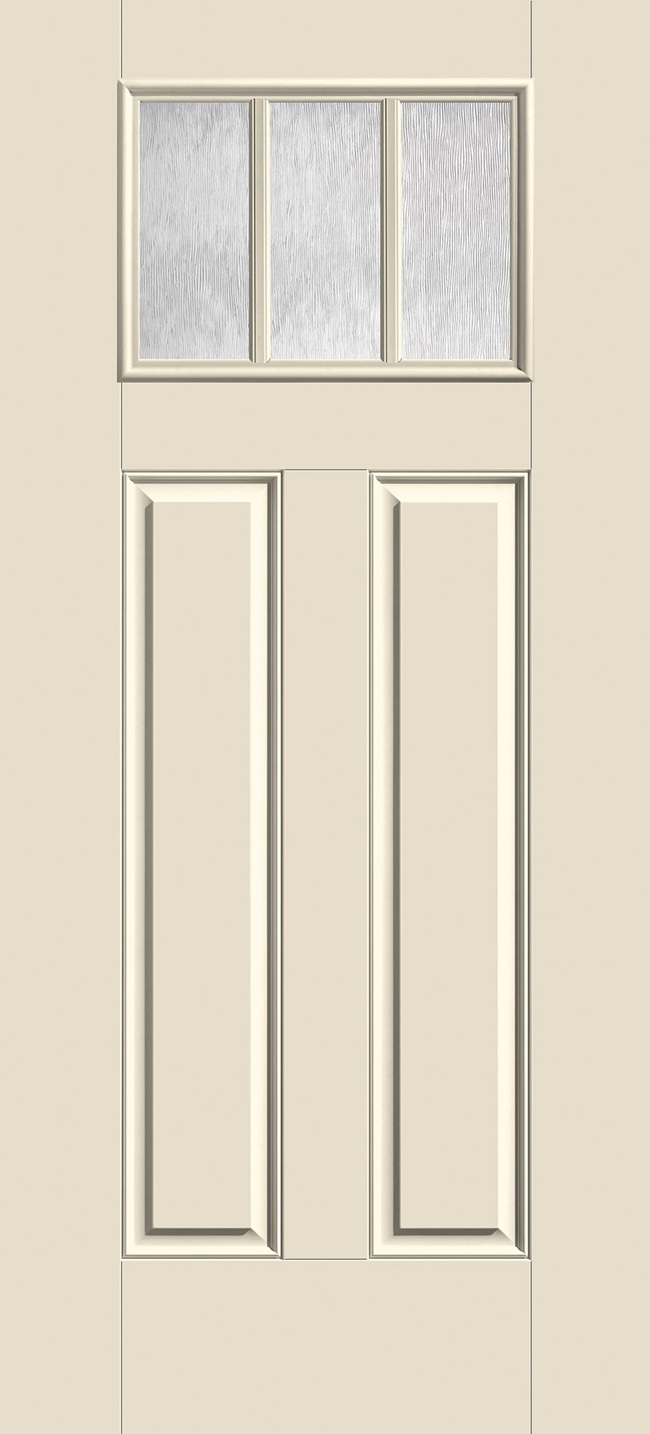 Smooth-Star® S606XC