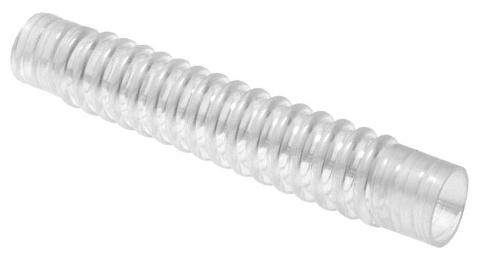 Rheem® 68-24131-01 DRAIN TUBE