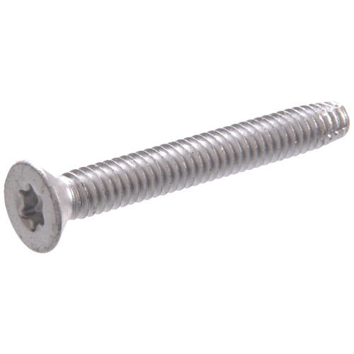 StarDrive Floorboard Screw (1/4"20 x 21/2")