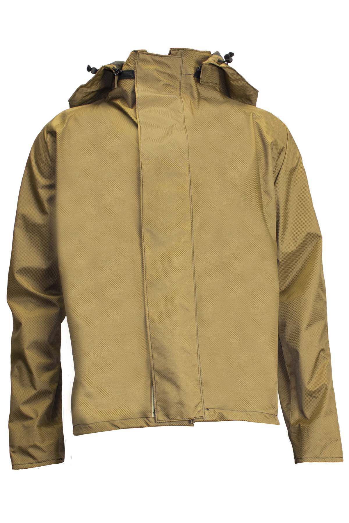 GORE 2 Layer Jacket Front DF2-G2CB-BOM.jpg