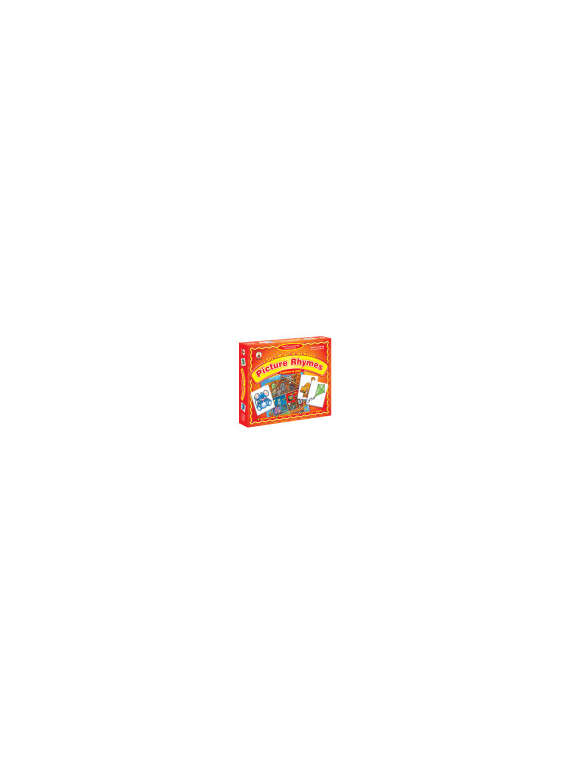 s--M96Y5468--/ampyq9m6k8hbmrcv75qo.jpg s--M96Y5468--/ampyq9m6k8hbmrcv75qo.jpg