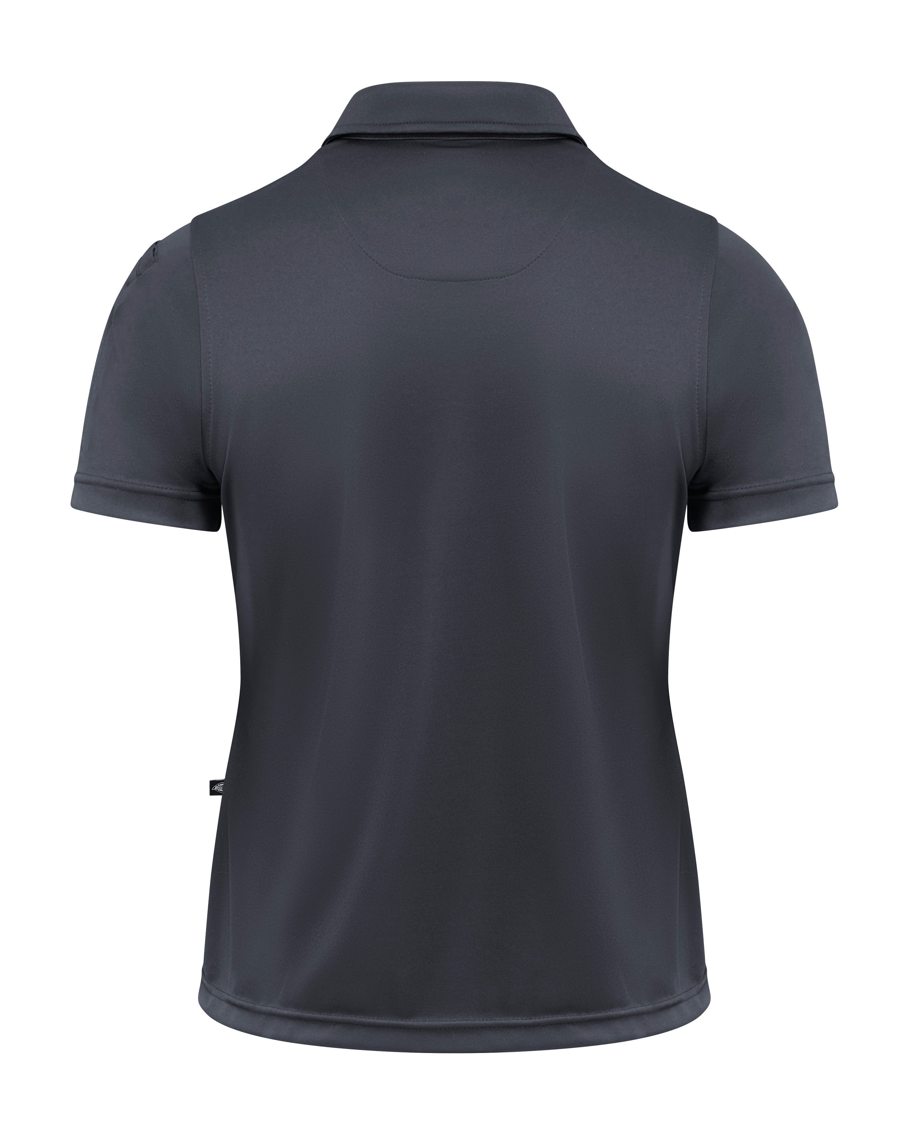Picture of Dickies® FS92 Women's High Performance Tactical Polo