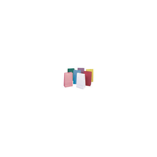 s--M9STyYhk--/hulyomxs2e7thv0jkd0w.jpg s--M9STyYhk--/hulyomxs2e7thv0jkd0w.jpg