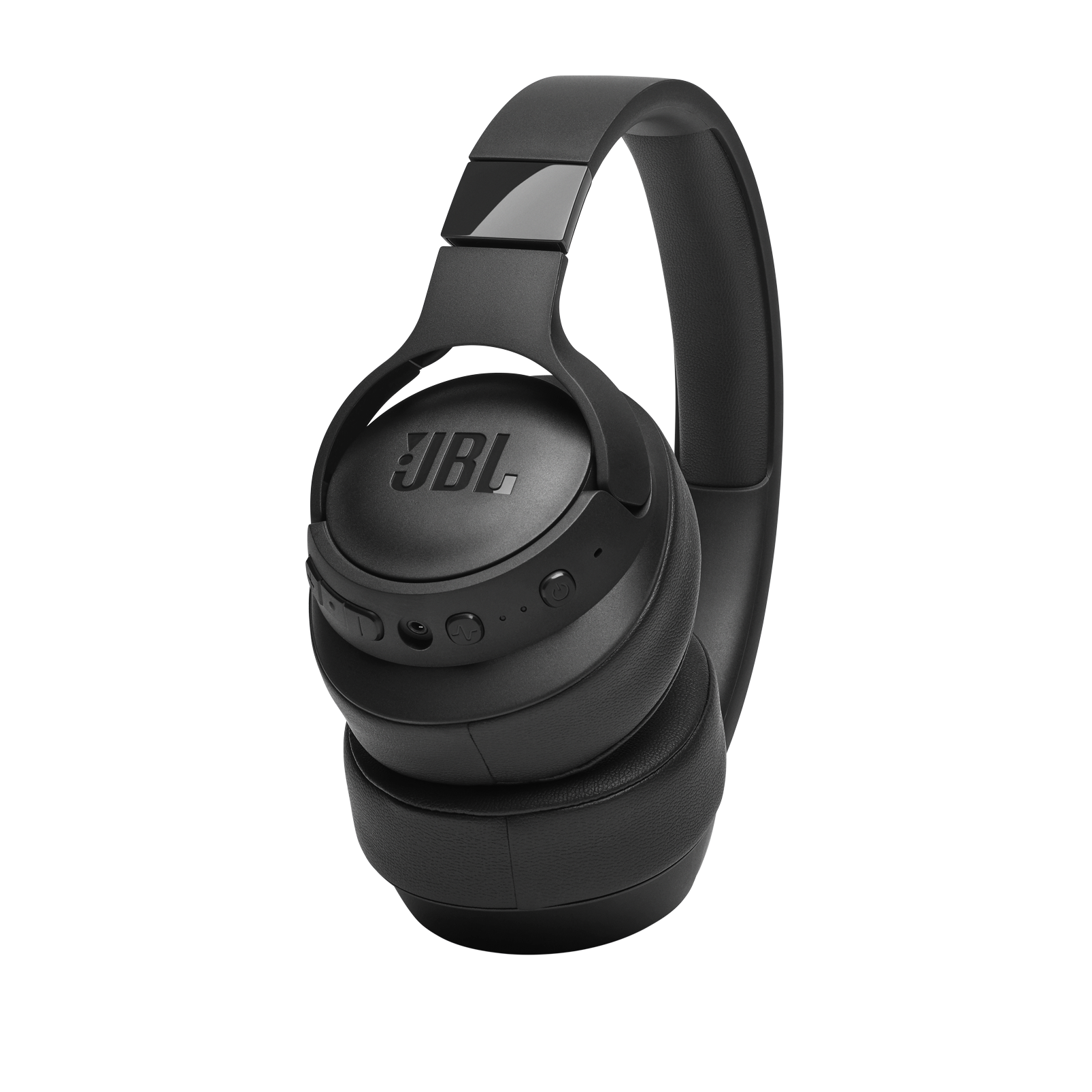 JBL Tune 760NC, Wireless Over-Ear NC Headphones - Picture 14 of 33