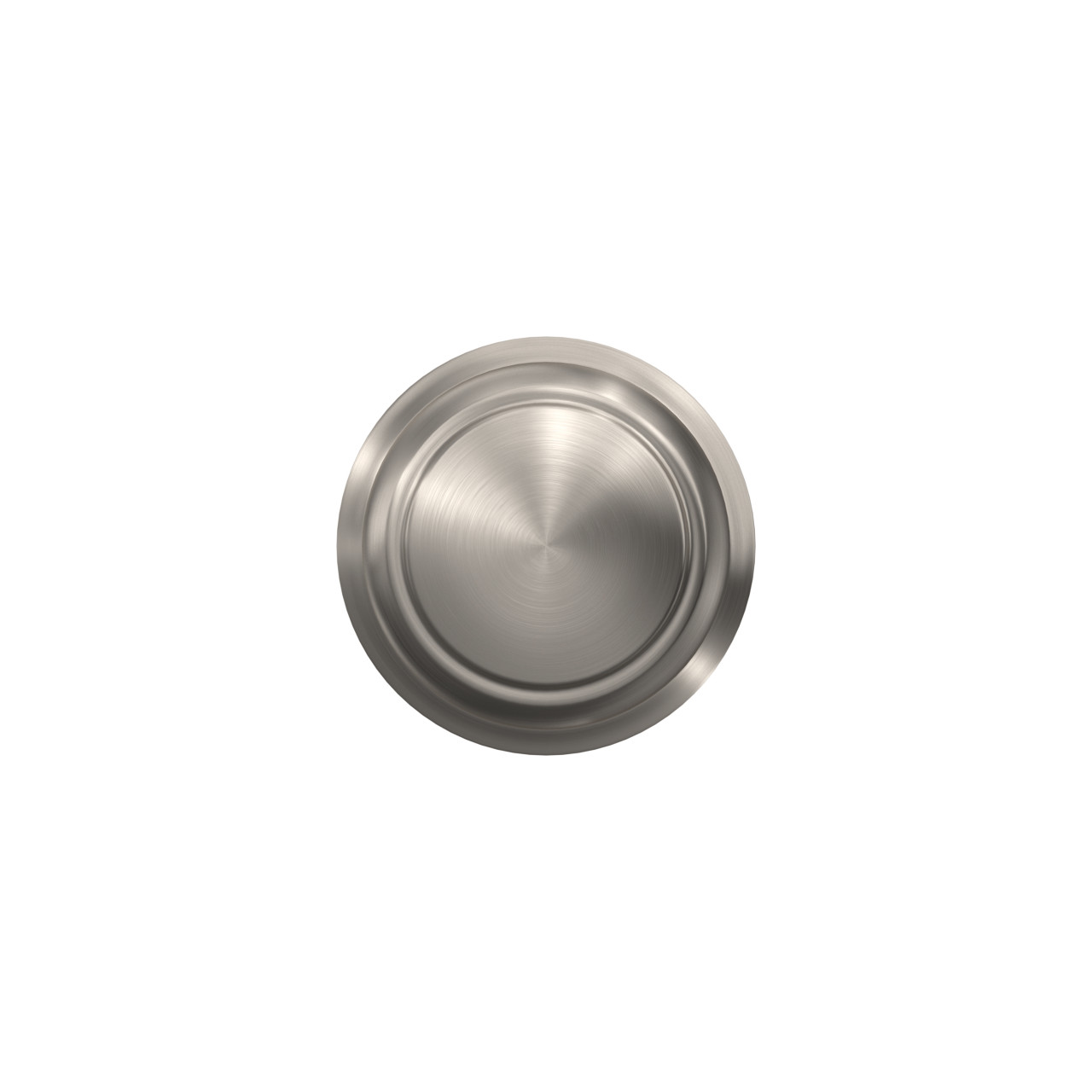 Custom Andover Non-Turning Knob