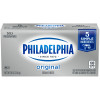 Philadelphia Original Cream Cheese Brick 8 Oz Box - Kraft Recipes