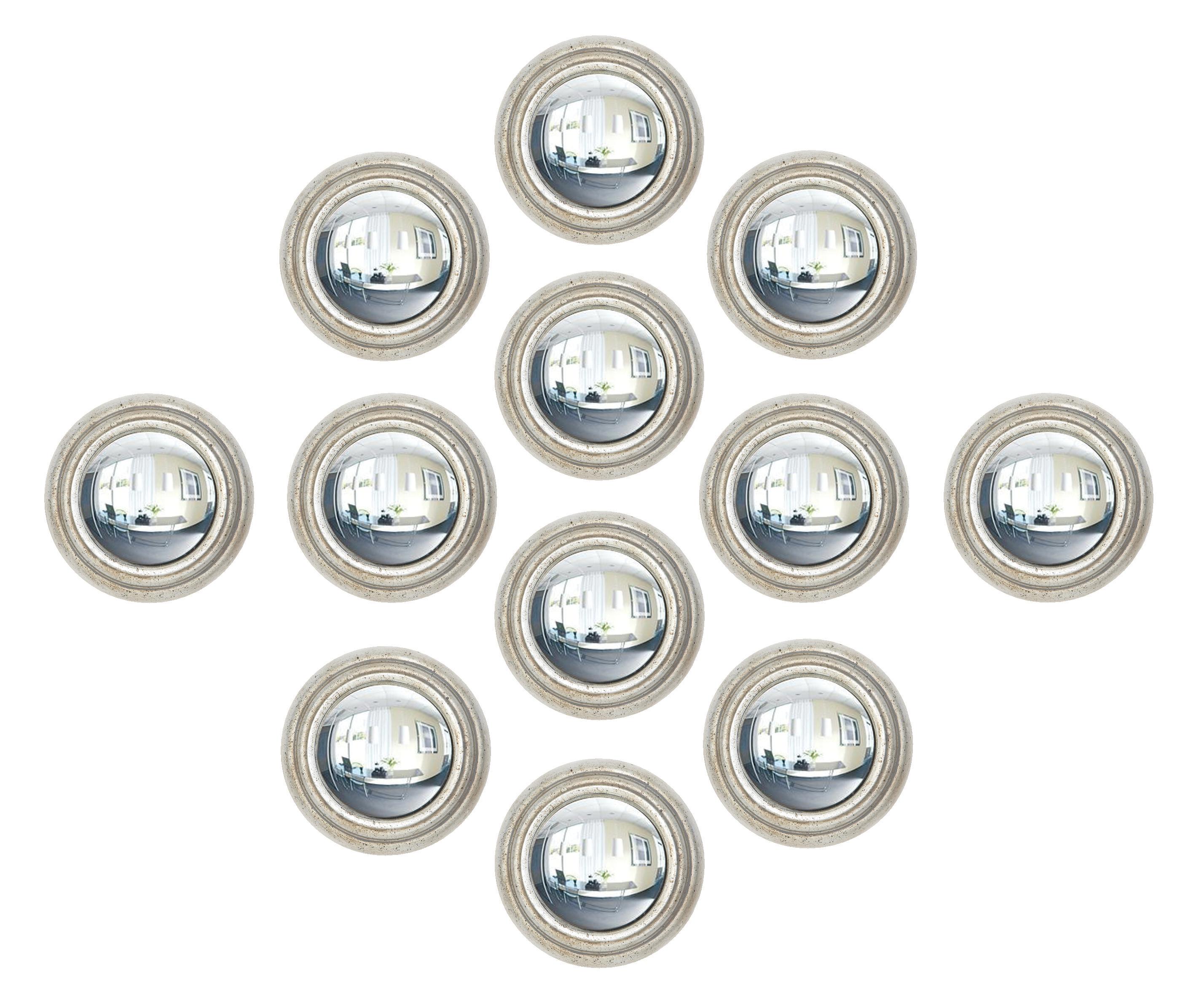 School Rd Morning Deals!