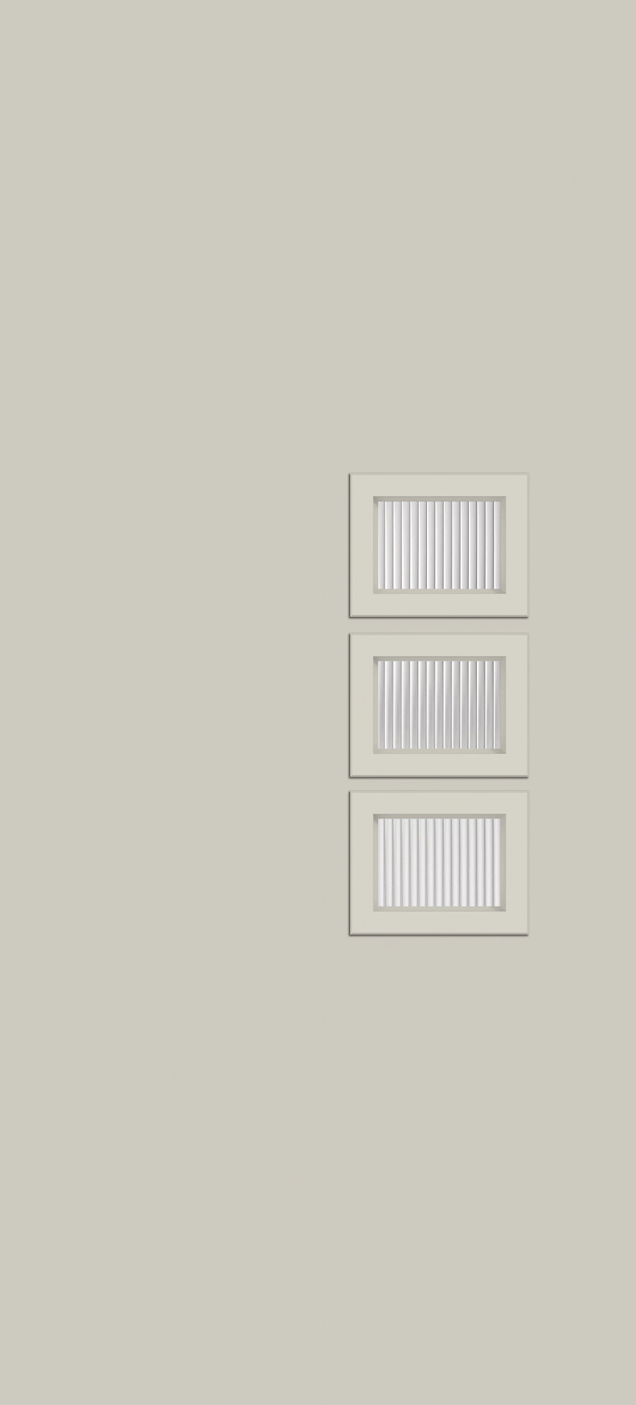Pulse® Modern Profiles™ Pulse — 9RXK