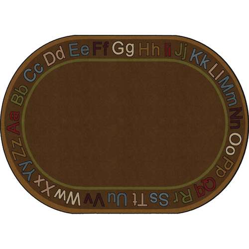 s--MH2kwgEU--/wxbzcr1oxqqutydompga.jpg s--MH2kwgEU--/wxbzcr1oxqqutydompga.jpg