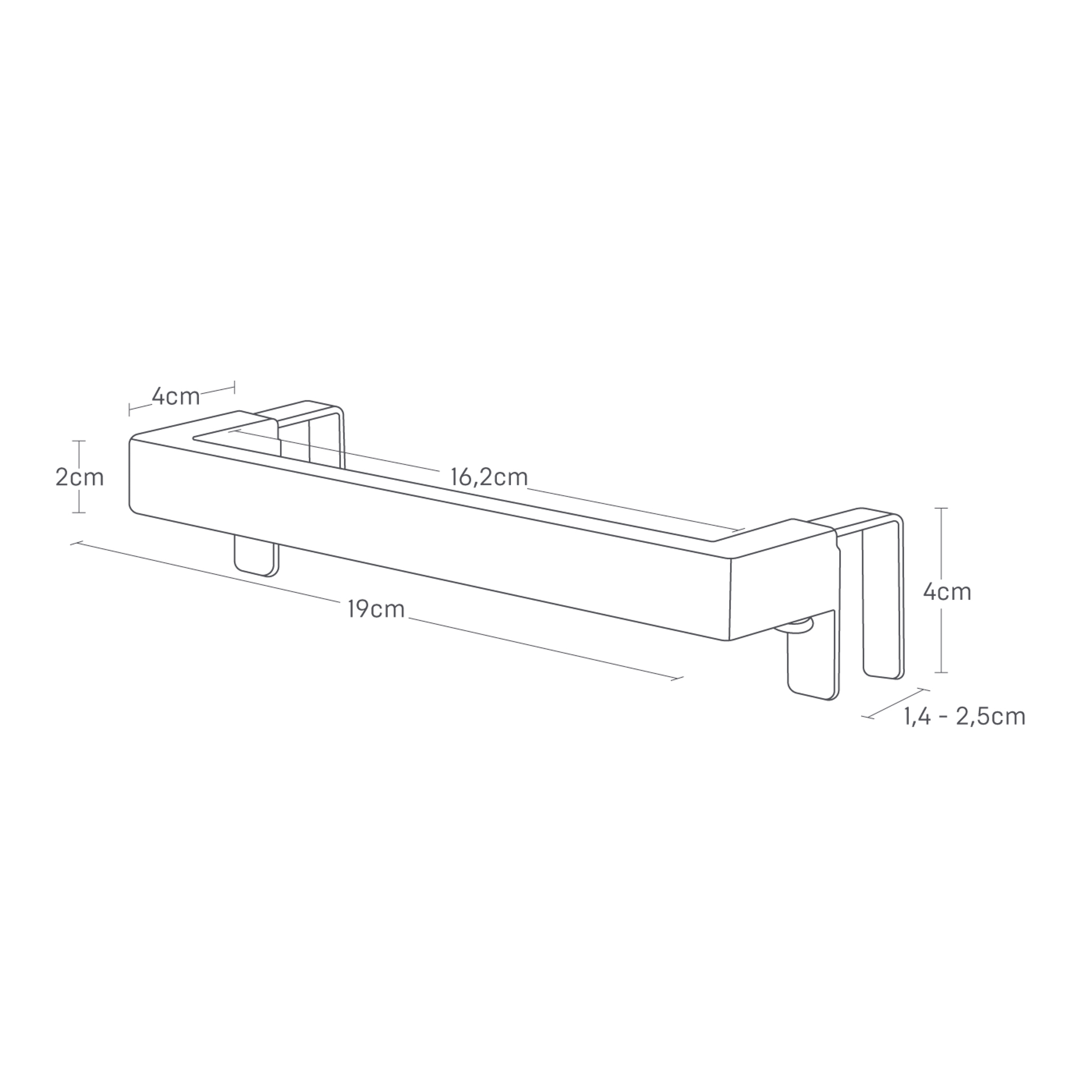 Diagram image