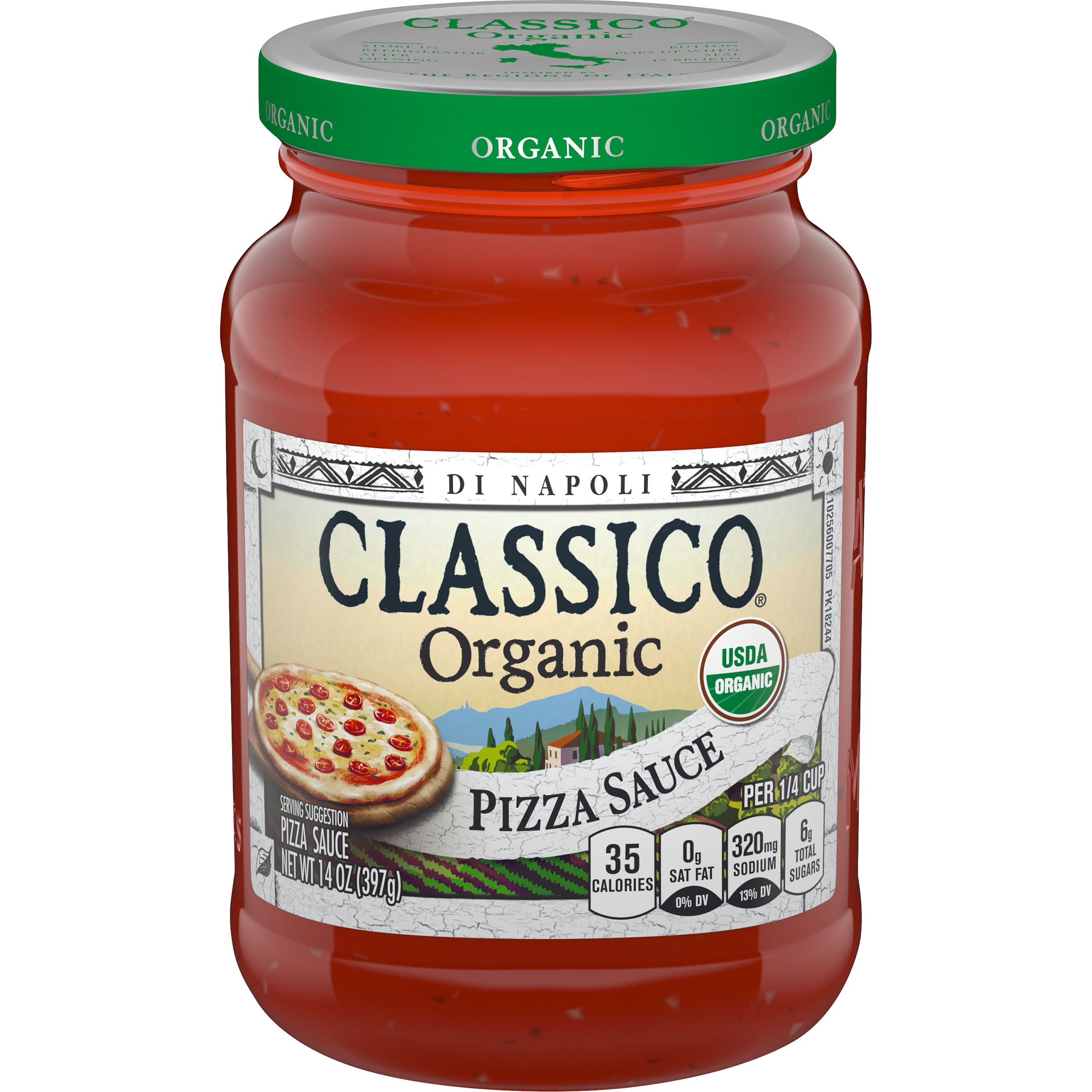 classico-organic-pizza-sauce-14-oz-jar-classico-pasta-sauce