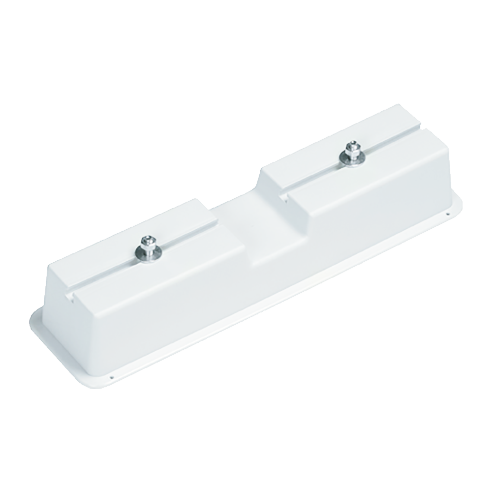 Furnace Mounting Blocks