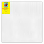 Strathmore Stretched Canvas 20x20 inch