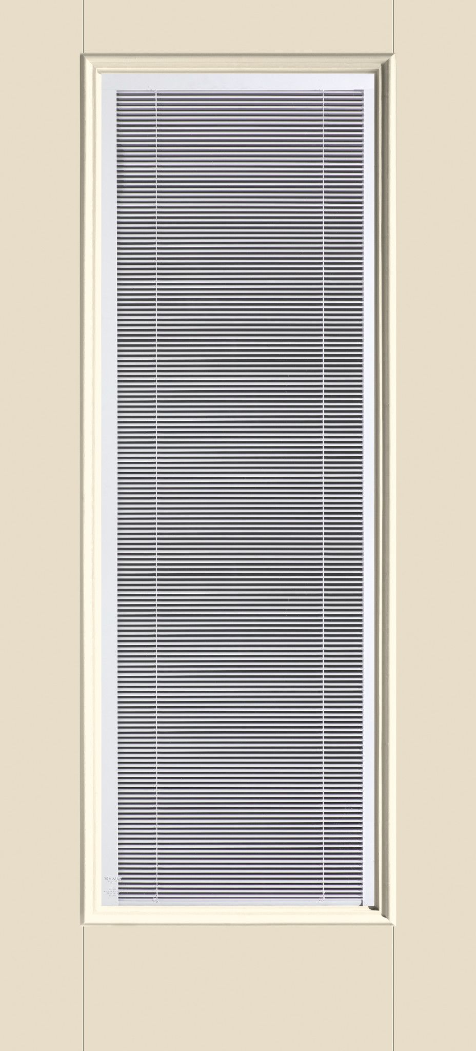 Smooth-Star® S130