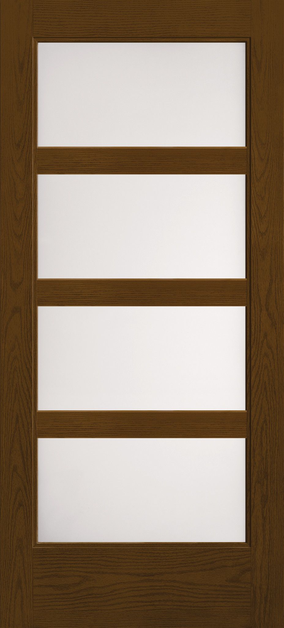Fiber-Classic® Oak Collection™ FC5710XE