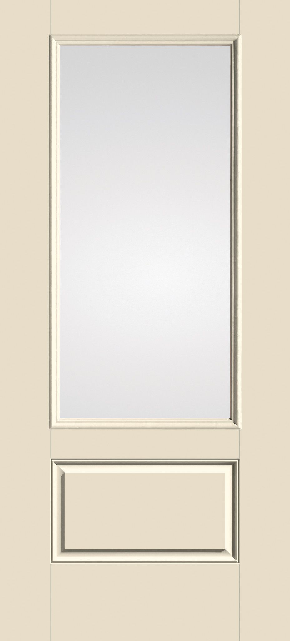 Smooth-Star® S90