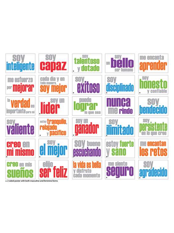 s--MM72MF1H--/a405tjirqaktfcngf6cd.jpg s--MM72MF1H--/a405tjirqaktfcngf6cd.jpg