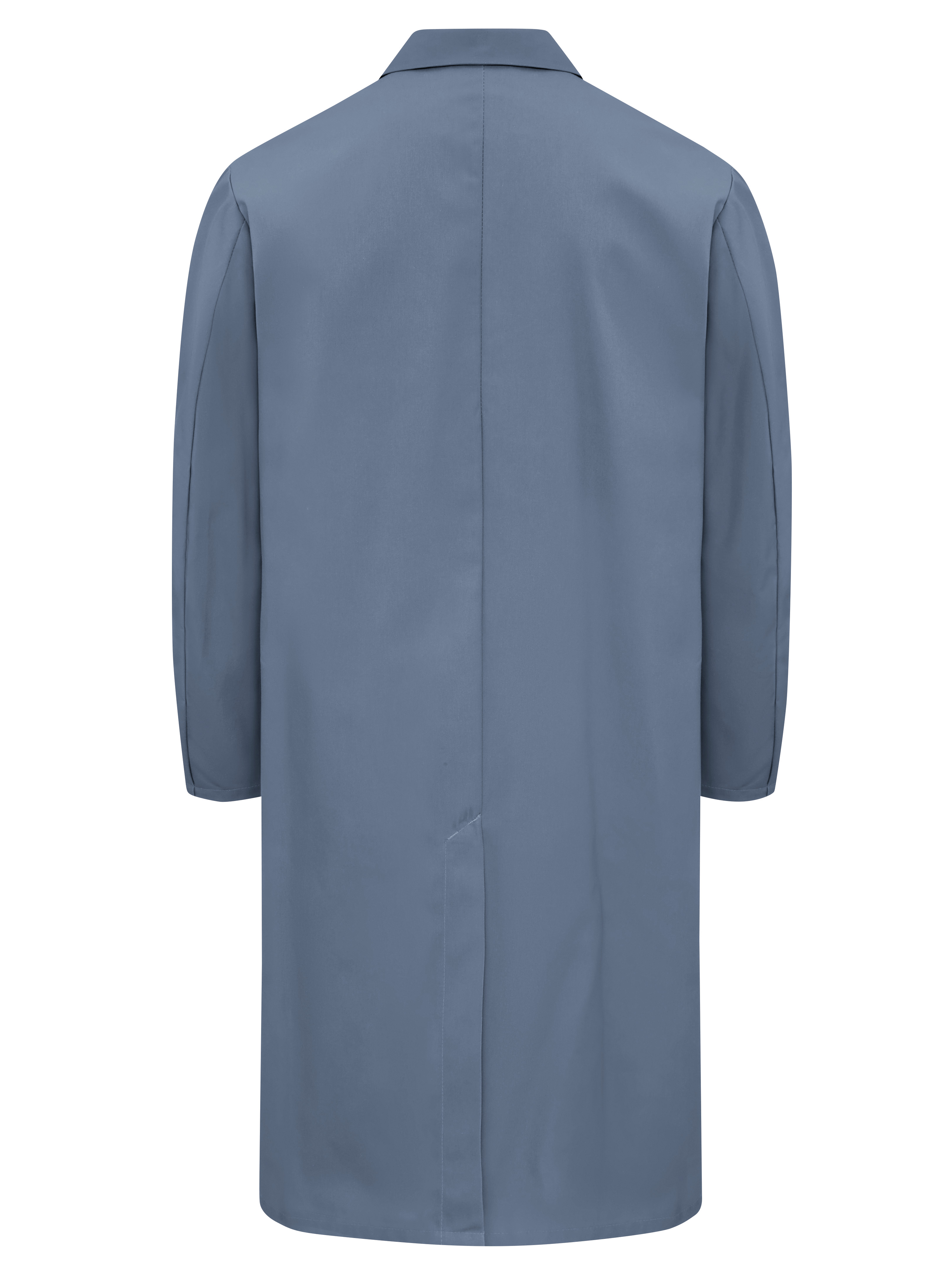 Picture of Red Kap® KT30 Shop Coat