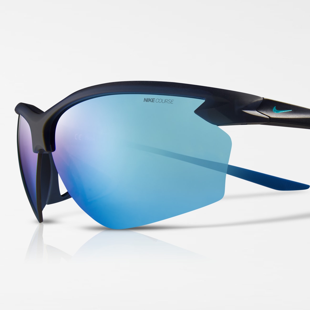 new nike sunglasses
