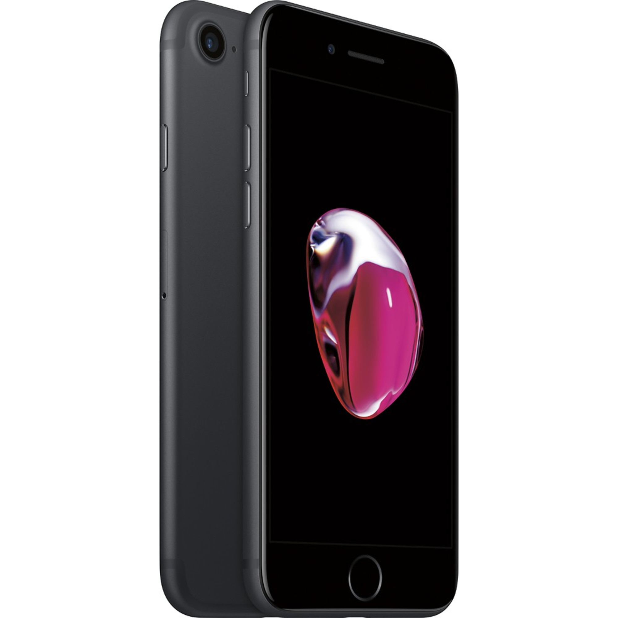 Apple iPhone 7 256GB Unlocked GSM Quad-Core 12MP Phone (Certified Refurbished) | eBay