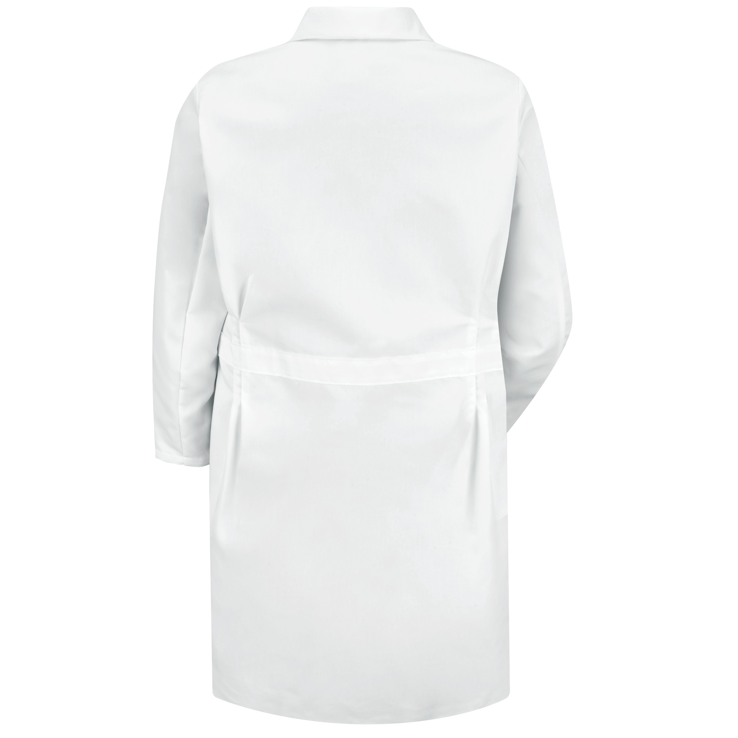 Picture of Red Kap® KT33 Women's Staff Coat