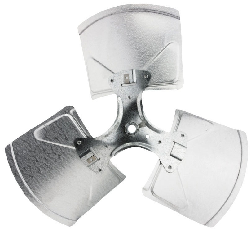 Rheem® 70-102011-01 3C1827CCW 1/2 F/BLD 13AJA18A01