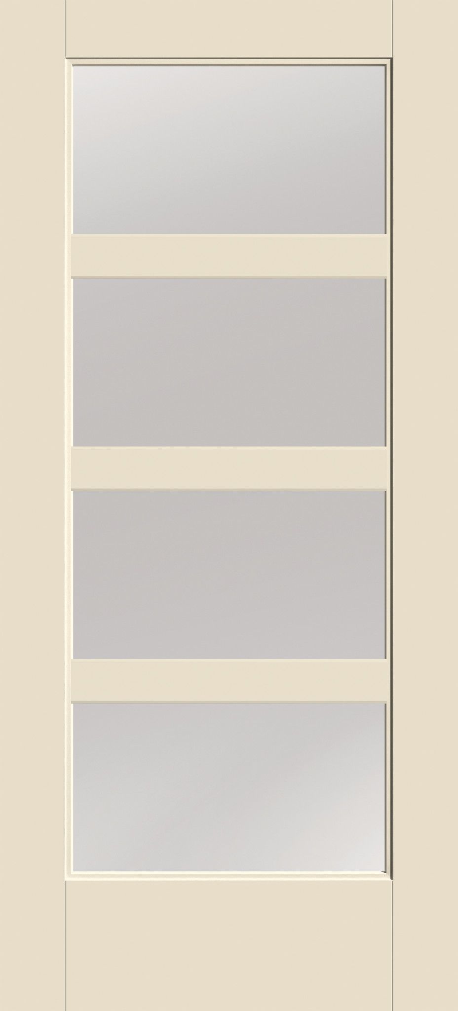 Smooth-Star® S5710