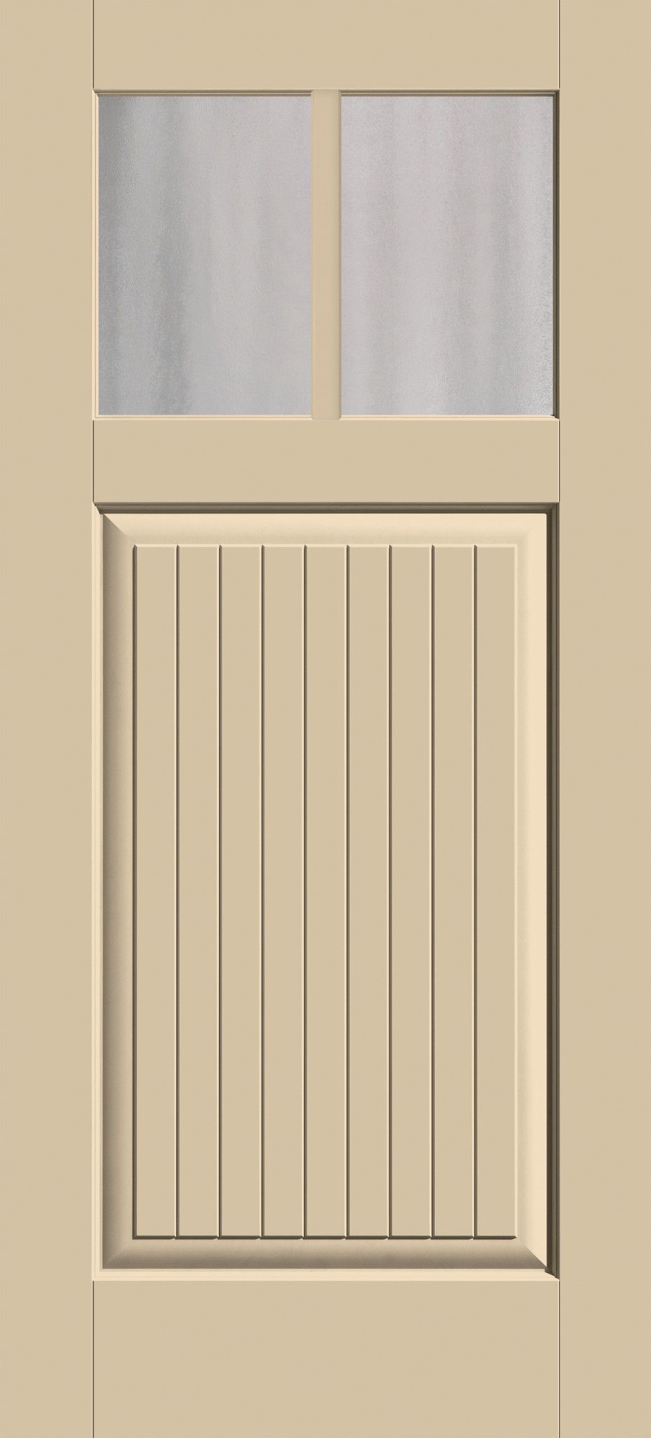 Classic Craft® Artíssa Collection®™ in Canvas CCV920XJ