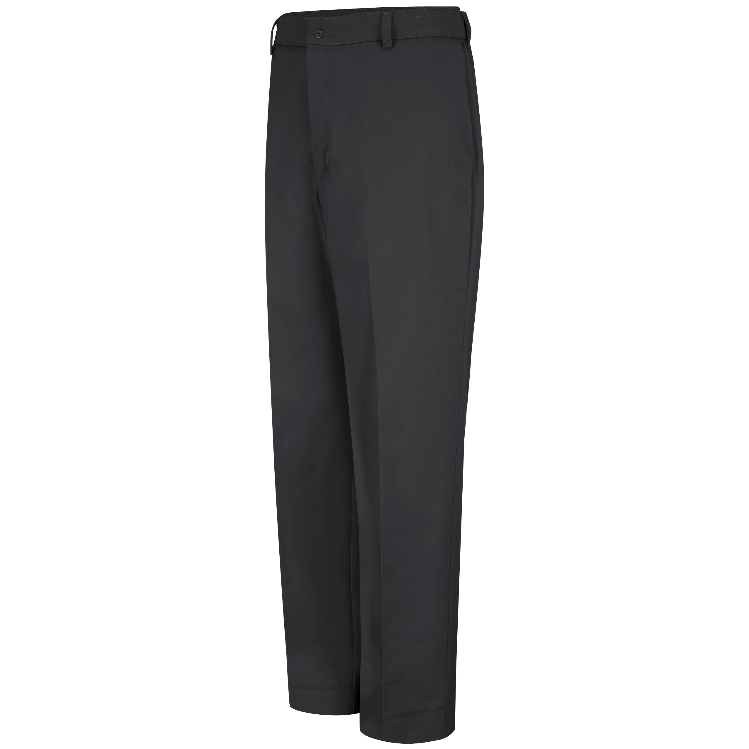Picture of Red Kap® PT20 Men's Dura-Kap® Industrial Pant